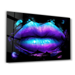 Reprodukcija CAM-4072