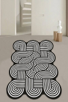 Asir kilimas Onplace 80x120 cm