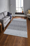 Asir kilimas W1171 100x200 cm