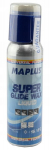 Universalus skystas fluoro tepalas 75 ml +10/-15*c Maplus