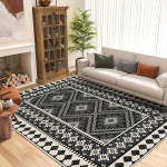Asir kilimas Infkece07 40x60 cm