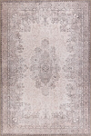 Asir kilimas Folk Chenille BA 45 75x150 cm