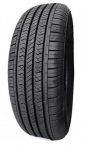 Sunny NU025 235/55R19 101 V