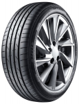 Aptany RP062 205/60R16 92 H