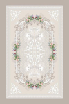 Asir kilimas Hmnt647 120x180 cm