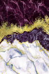 Asir kilimas Hmnt759 100x200 cm