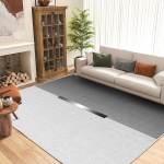 Asir kilimas Infkece01 180x280 cm