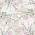 Asir kilimas Eexfab1179 100x150 cm