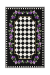 Asir kilimas Hmnt721 80x120 cm