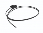 Endoskopinė kamera Bosch GIC 12V-4/5 Imager