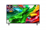 LG 55QNED85A3C