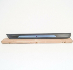 Bmw 4 F32 F82 De&scaron;inės Pusės Įėjimo Dangtelis Originalus 51478063800