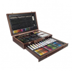 Pie&scaron;imo rinkinys ArtistPro