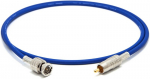 Enoaudio Mogami 2964 Skaitmeninis Koaksialinis Kabelis 10m
