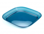 Turistinė lėk&scaron;tė GSI Outdoors Infinity Plate, 23 cm