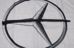 Mercedes Benz E 220 E 250 E 350 Coup Cabrio LIJST Originalus A2076900462