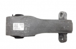 BMW i8 I12 variklio laikiklio laikiklis Originalus 22116856295