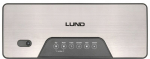 Lund T67877 130W
