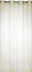 FENETRE užuolaida 140 x 280 cm