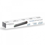 Reguliuojamas LED maitinimo &scaron;altinis 24V, 2.5A, 60W, IP40