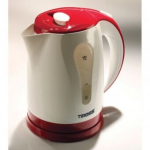 Tiross TS-1355