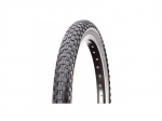Dviračio padanga 20"x2.125, CST Marmot