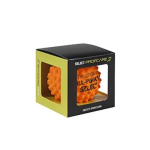Select akupresūros kamuoliuką 8cm