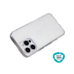 TOLERATE ARMOR dėklas iPhone 16 Pro Max