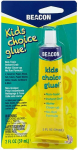 Klijai Beacon kids Choice, 59 ml