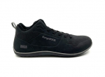 Kangaroos batai K-BFM Paice Mid _ juoda