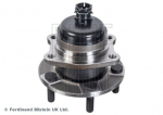 BLUE PRINT ADA108305 Rato guolio komplektas CHRYSLER Grand Voyager IV (RG, RS)