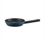 Ambition keptuvė Azzurro Basic 813126, mėlyna, 20 cm