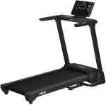 Bėgimo takelis Virtufit TR200I