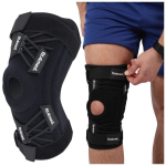 Orteza stabilizator kelio sąnario Xl/xxl