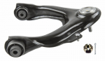 LEMF&Ouml;RDER LMI 34435 01 Priekinė vir&scaron;utinė de&scaron;inė svirtis / &scaron;akė HONDA 51450-S84-A01