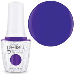 GELISH #1110179 Anime-zing Color, 15ml