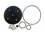 DN Autogas Parts SGI reduktoriaus remonto komplektas Bigas RI21 4101