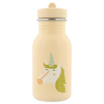 Vienaragio buteliukas 350 ml - Trixie Baby