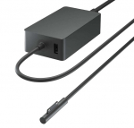 Microsoft Surface 3 maitinimo &scaron;altinis (15 V 8 A, 127 W)