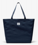 Krep&scaron;ys Herschel Herschel Classic&trade; Tote Navy