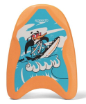 Plaukimo lenta Speedo Printed