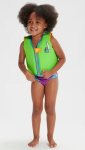 &bdquo;Speedo&ldquo; vaiki&scaron;ka plaukimo liemenė