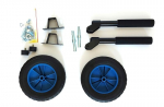 Transportavimo rinkinys 60294 VINCO