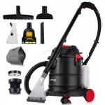 Lehmann UltraWash