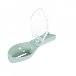 Žuvies Žvynų Skustukas