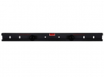 Multibrackets Super Slim 32-65&rdquo;