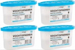 Vienkartinis drėgmės sugėriklis Benson Clean, 4 vnt.1600ml