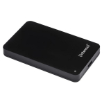 I&scaron;orinis kietasis diskas Intenso 500GB USB 3.0 6021530