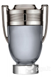 Tualetinis vanduo Paco Rabanne Invictus EDT vyrams 200 ml