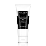 Atgaivinantis ir apimties suteikiantis &scaron;ampūnas Sisley Hair Rituel, 200 ml